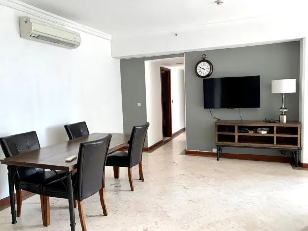 Apartemen Dijual Apartemen Puri Casablanca lokasi strategis 4 img_20220623_wa0024