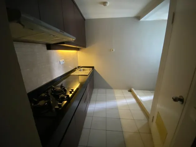 Apartemen Dijual 3 BR Kemang Village HARGA MENARIK 17 img_20220707_wa0039