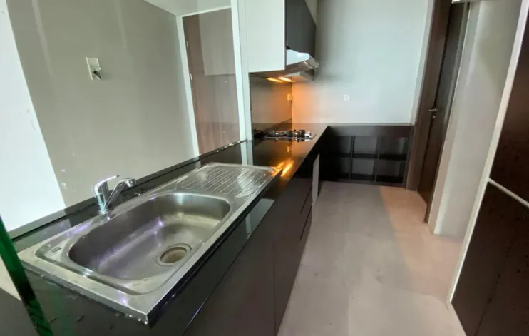 3 BR Kemang Village GOOD PRICE 6