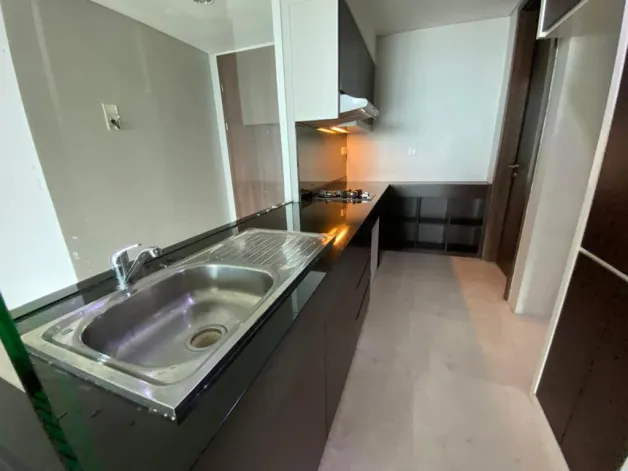 Apartemen Dijual 3 BR Kemang Village HARGA MENARIK 6 img_20220707_wa0042