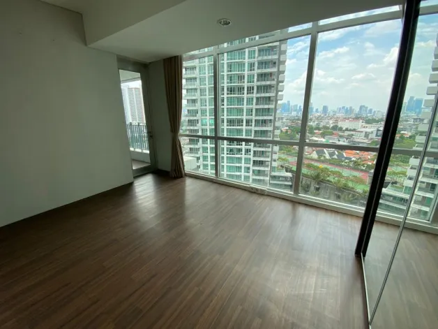 Apartemen Dijual 3 BR Kemang Village HARGA MENARIK 12 img_20220707_wa0043