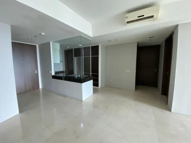 Apartemen Dijual 3 BR Kemang Village GOOD PRICE 7 img_20220707_wa0044