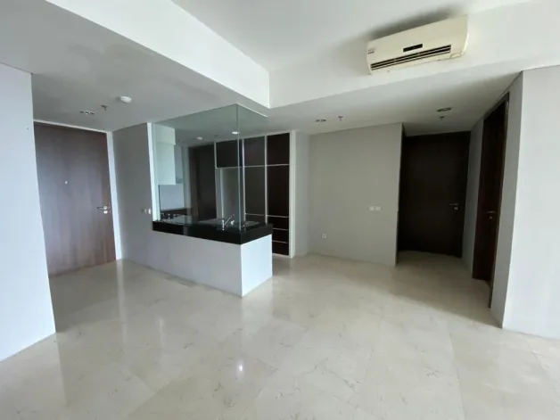 Apartemen Dijual 3 BR Kemang Village HARGA MENARIK 7 img_20220707_wa0044