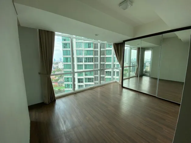 Apartemen Dijual 3 BR Kemang Village HARGA MENARIK 10 img_20220707_wa0045