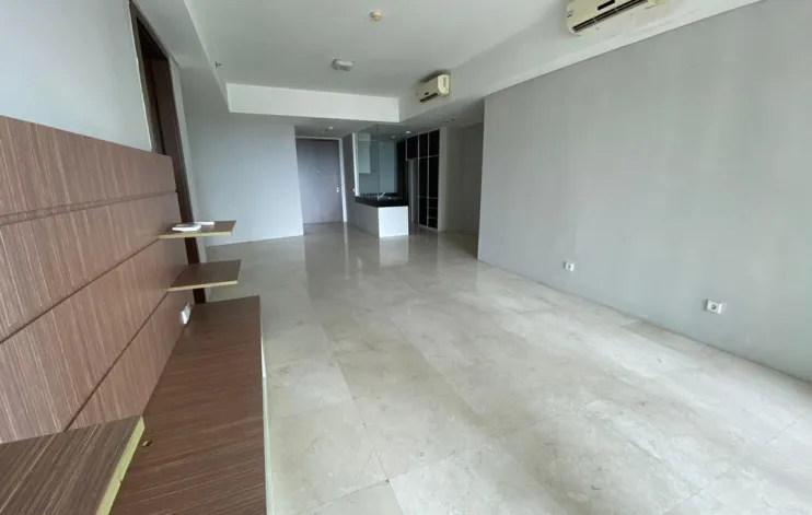 3 BR Kemang Village GOOD PRICE 8