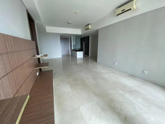 Apartemen Dijual 3 BR Kemang Village HARGA MENARIK 8 img_20220707_wa0051