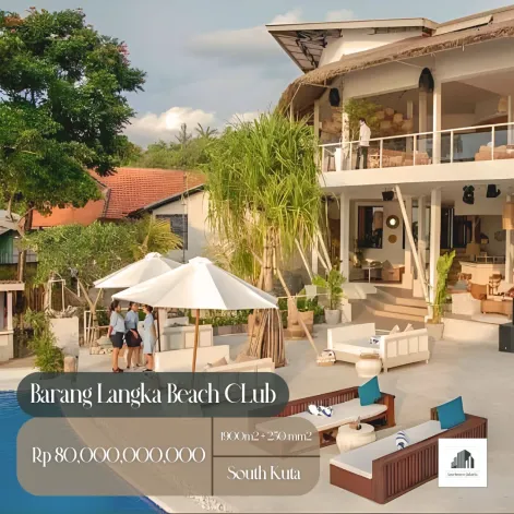 Lainnya Rare Listing Bali Beach Club 1 img_20240518_wa0011