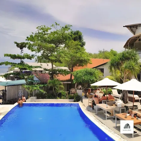 Lainnya Rare Listing Bali Beach Club 4 img_20240518_wa0012