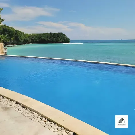 Lainnya Rare Listing Bali Beach Club 8 img_20240518_wa0013