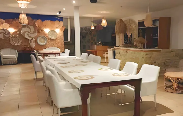 Rare Listing Bali Beach Club 3