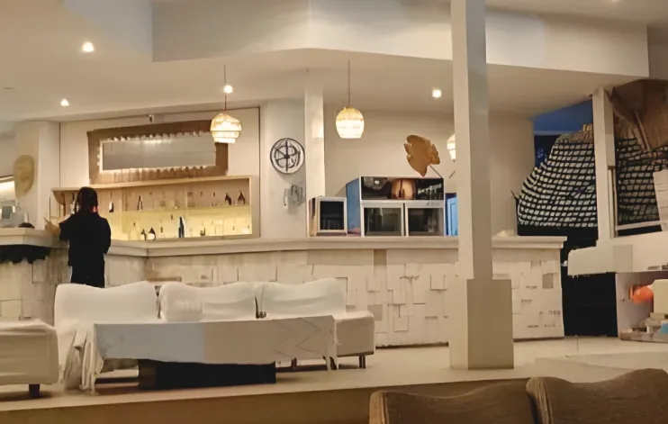 Rare Listing Bali Beach Club 2