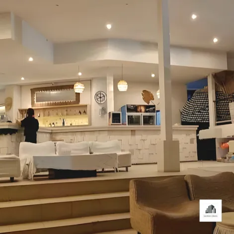 Lainnya Rare Listing Bali Beach Club 2 img_20240518_wa0015