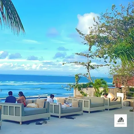 Lainnya Rare Listing Bali Beach Club 7 img_20240518_wa0016
