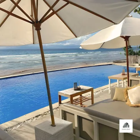 Lainnya Rare Listing Bali Beach Club 5 img_20240518_wa0017