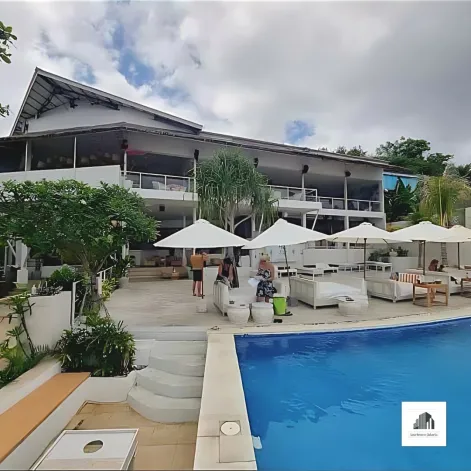 Lainnya Rare Listing Bali Beach Club 10 img_20240518_wa0018