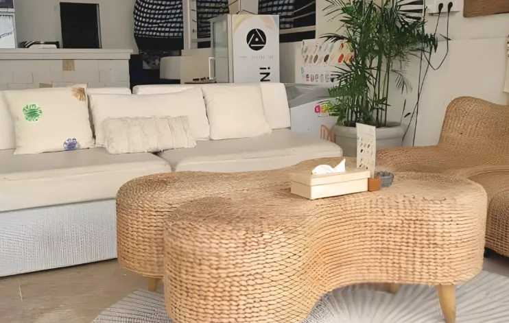 Rare Listing Bali Beach Club 6