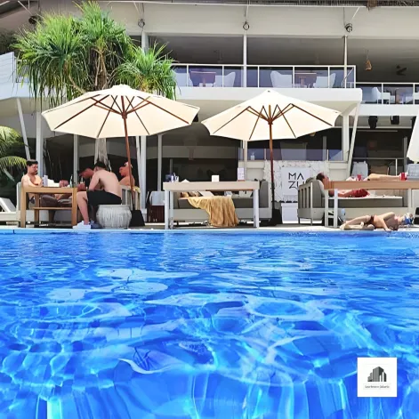 Lainnya Rare Listing Bali Beach Club 9 img_20240518_wa0020