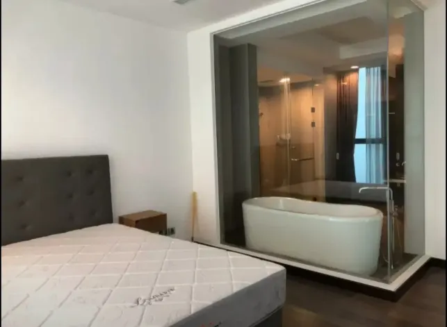 Apartemen Dijual For sale Duplex The Bloomington Kemang Village 5 screenshot_20210903_141943_olx_indonesia