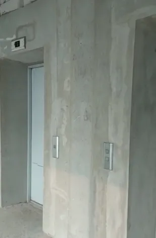 Apartemen Dijual Superpenthouse apartment at The Infinity tower kemang Village 2 screenshot_20210903_202151_gallery