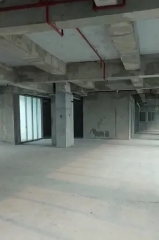 Apartemen Dijual Superpenthouse apartment at The Infinity tower kemang Village 3 screenshot_20210903_202204_gallery