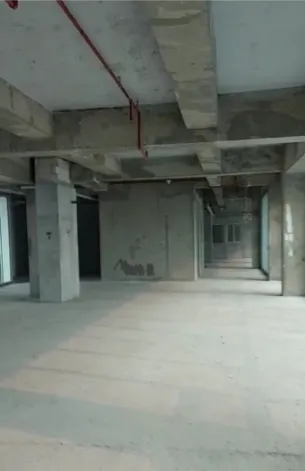 Apartemen Dijual Superpenthouse apartment at The Infinity tower kemang Village 4 screenshot_20210903_202212_gallery