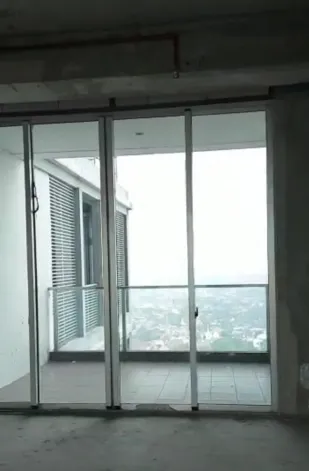 Apartemen Dijual Superpenthouse apartment at The Infinity tower kemang Village 5 screenshot_20210903_202321_gallery