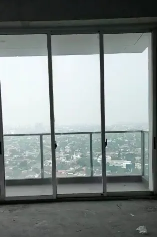 Apartemen Dijual Superpenthouse apartment at The Infinity tower kemang Village 6 screenshot_20210903_202348_gallery