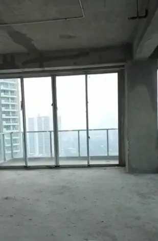 Apartemen Dijual Superpenthouse apartment at The Infinity tower kemang Village 1 screenshot_20210903_202502_gallery