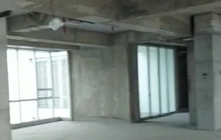 Superpenthouse apartment at The Infinity tower kemang Village 7