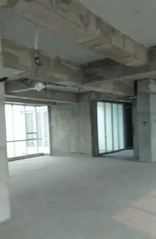 Apartemen Dijual Superpenthouse apartment at The Infinity tower kemang Village 7 screenshot_20210903_202545_gallery