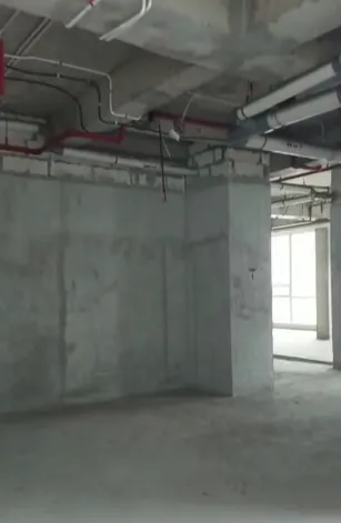 Apartemen Dijual Superpenthouse apartment at The Infinity tower kemang Village 8 screenshot_20210903_202559_gallery
