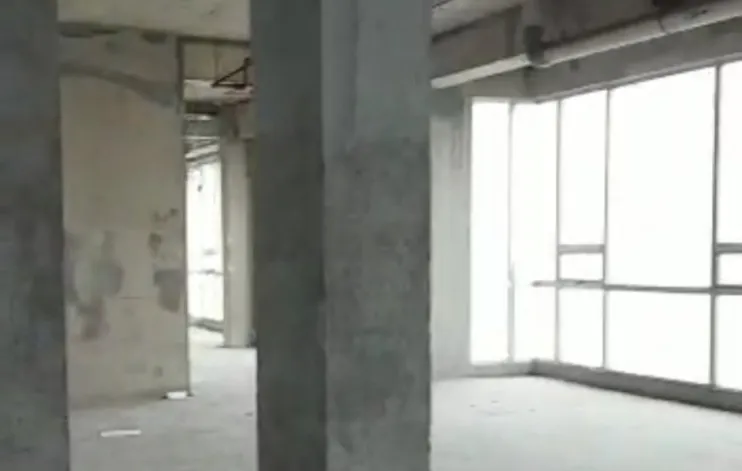 Superpenthouse apartment at The Infinity tower kemang Village 9