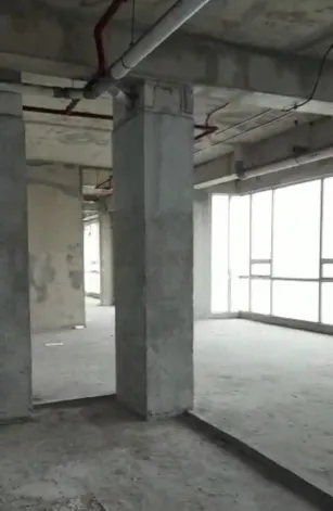 Apartemen Dijual Superpenthouse apartment at The Infinity tower kemang Village 9 screenshot_20210903_202617_gallery