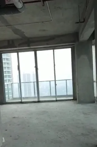Apartemen Dijual Superpenthouse apartment at The Infinity tower kemang Village 11 screenshot_20210903_202708_gallery