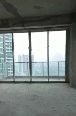 Apartemen Dijual Superpenthouse apartment at The Infinity tower kemang Village 12 screenshot_20210903_202716_gallery