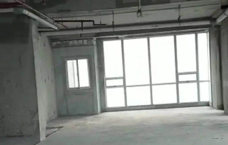 Superpenthouse apartment at The Infinity tower kemang Village 13