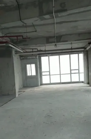 Apartemen Dijual Superpenthouse apartment at The Infinity tower kemang Village 13 screenshot_20210903_202735_gallery