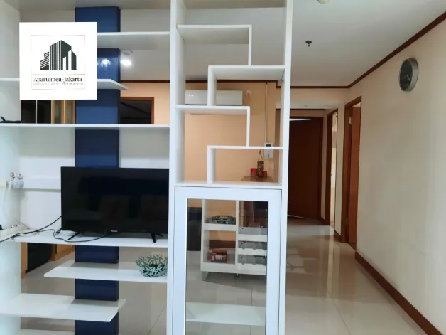 Apartemen Disewa Apartemen 3BR private lift PET ALLOWED 4 watermark_1658495070876