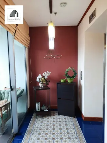 Apartemen Disewa Apartemen 3BR private lift PET ALLOWED 1 watermark_1658495070958