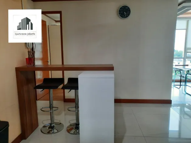 Apartemen Disewa Apartemen 3BR private lift PET ALLOWED 10 watermark_1658495107173