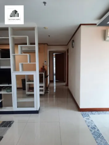 Apartemen Disewa 3 BR private lift apartment PET ALLOWED 3 watermark_1658495107256