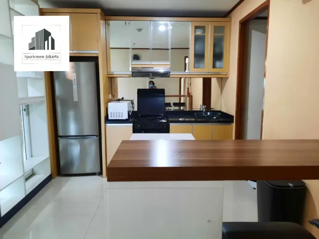 Apartemen Disewa Apartemen 3BR private lift PET ALLOWED 8 watermark_1658495146754