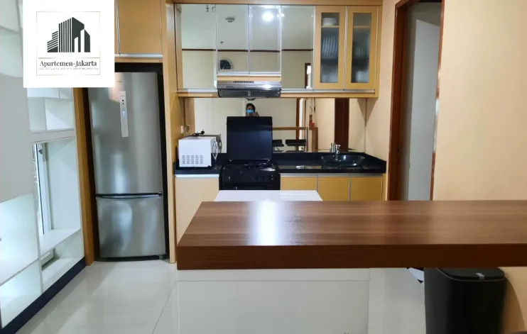 3 BR private lift apartment PET ALLOWED 8