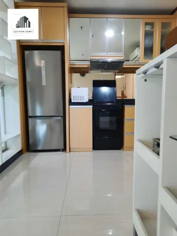 Apartemen Disewa 3 BR private lift apartment PET ALLOWED 9 watermark_1658495146845