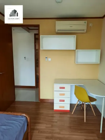 Apartemen Disewa 3 BR private lift apartment PET ALLOWED 17 watermark_1658495180890