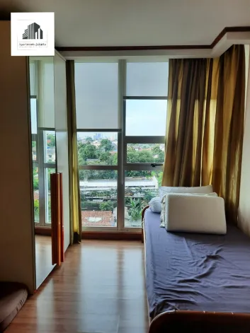 Apartemen Disewa Apartemen 3BR private lift PET ALLOWED 16 watermark_1658495181058