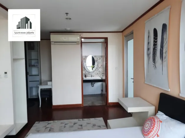 Apartemen Disewa Apartemen 3BR private lift PET ALLOWED 12 watermark_1658495269163