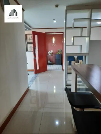 Apartemen Disewa 3 BR private lift apartment PET ALLOWED 19 watermark_1658495414198