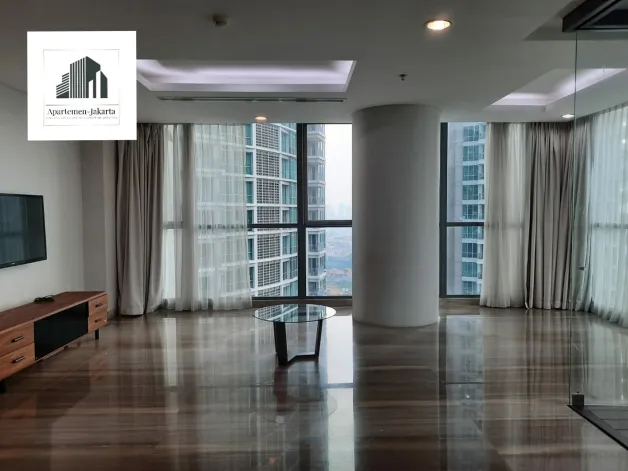 Apartemen Disewa Unit 3 BR double private lift 2 watermark_1658499162112