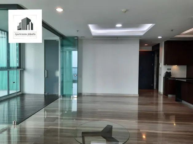 Apartemen Disewa Unit 3 BR double private lift 3 watermark_1658499162285